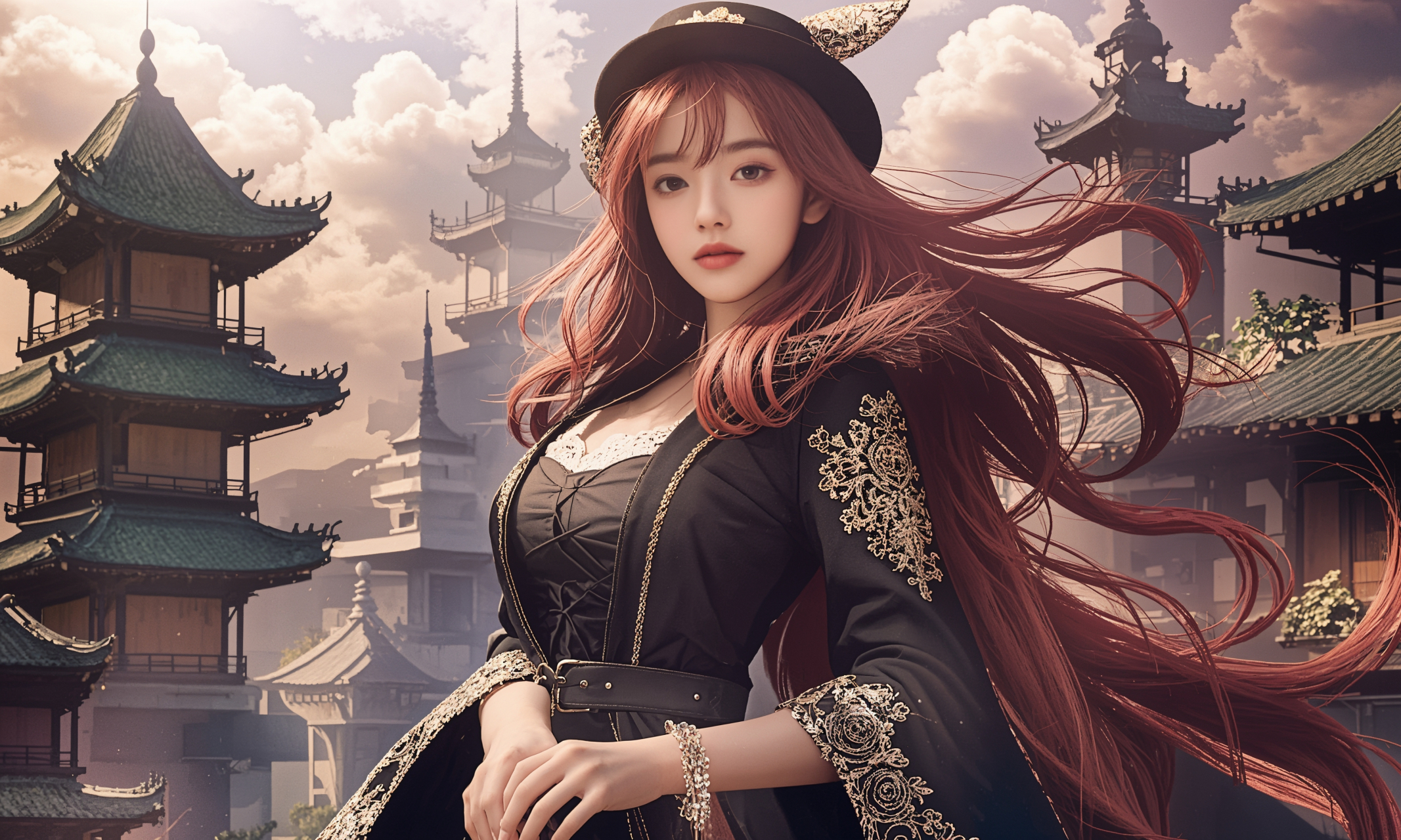 亚洲天堂成人av在线播放日本成人免费一区|自拍偷拍精品一区二区三区|日本免费一区二区三区等视频|高清中文字幕国产综合在线|色婷婷五月综合欧美图片|亚洲国产精品大片|国产区欧美日韩中文字幕电影|印尼与美国达成贸易协议