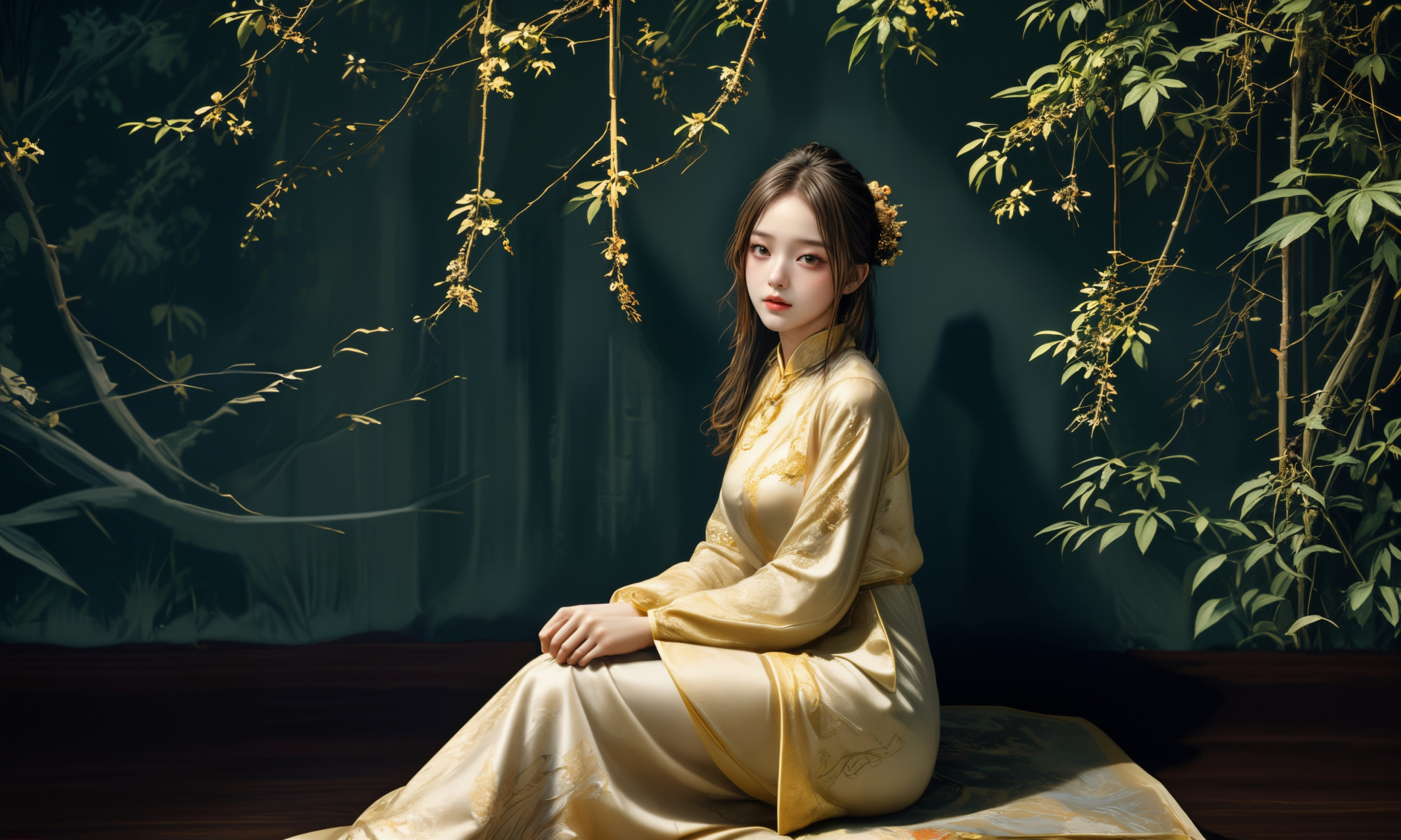 外交部：中国同东盟国家开展合作时始终坚持平等互利原则